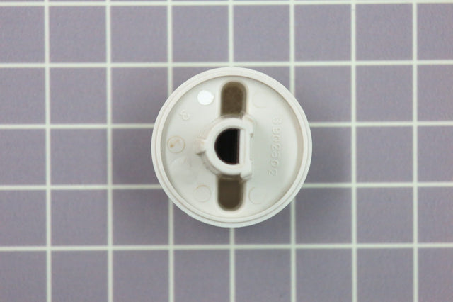 Control Knob 309306903