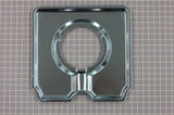 Drip Pan (Set of 4) 1430283