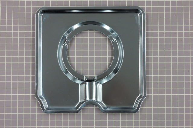 Drip Pan (Set of 4) 1430283