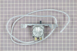 Control Thermostat 2161460