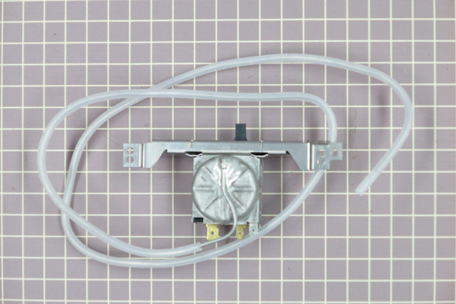 Control Thermostat 2161460