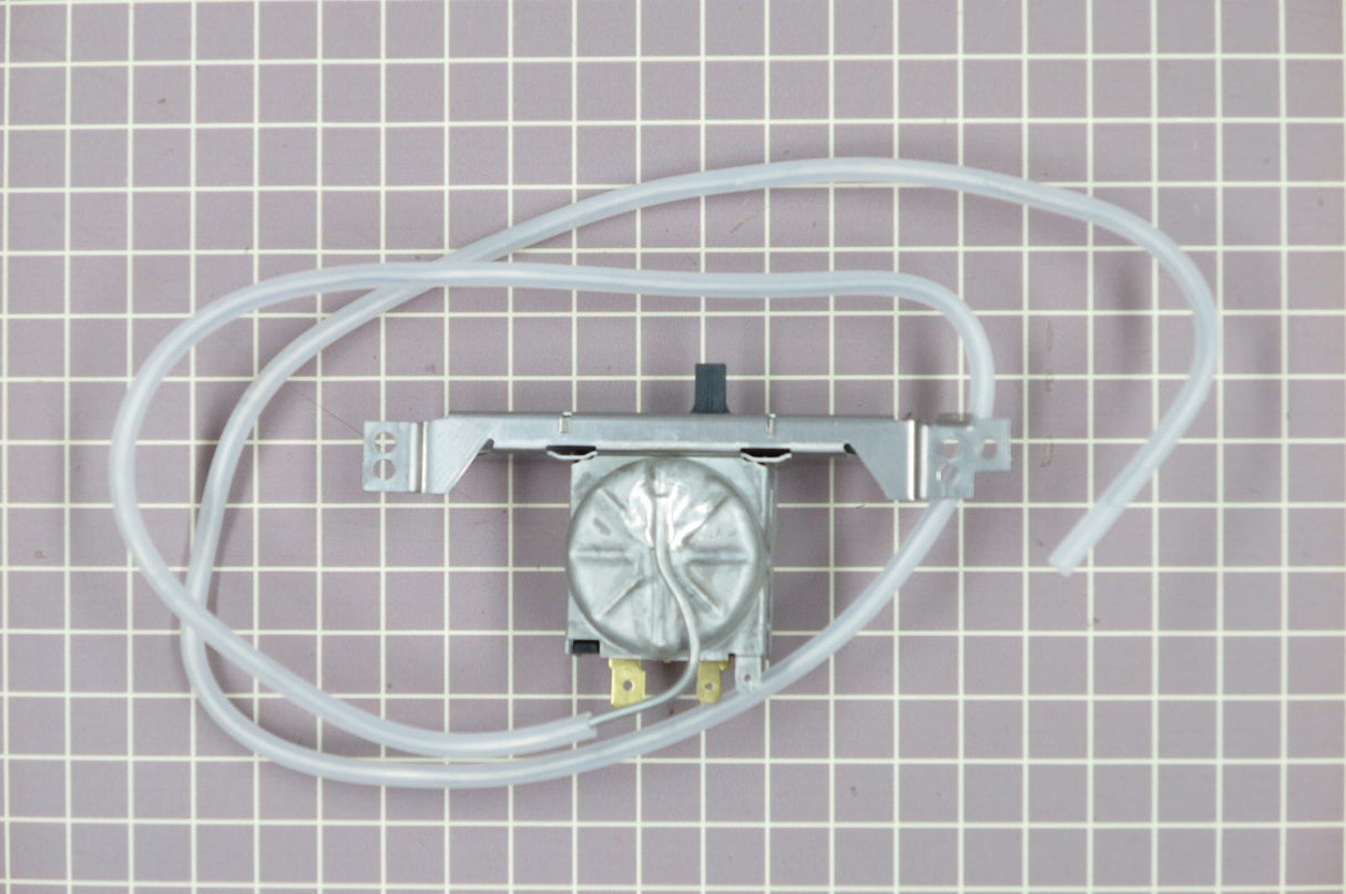 Control Thermostat WP2161460