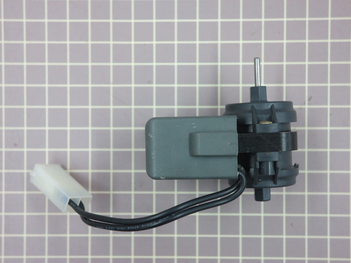 Evaporator Motor 2225625