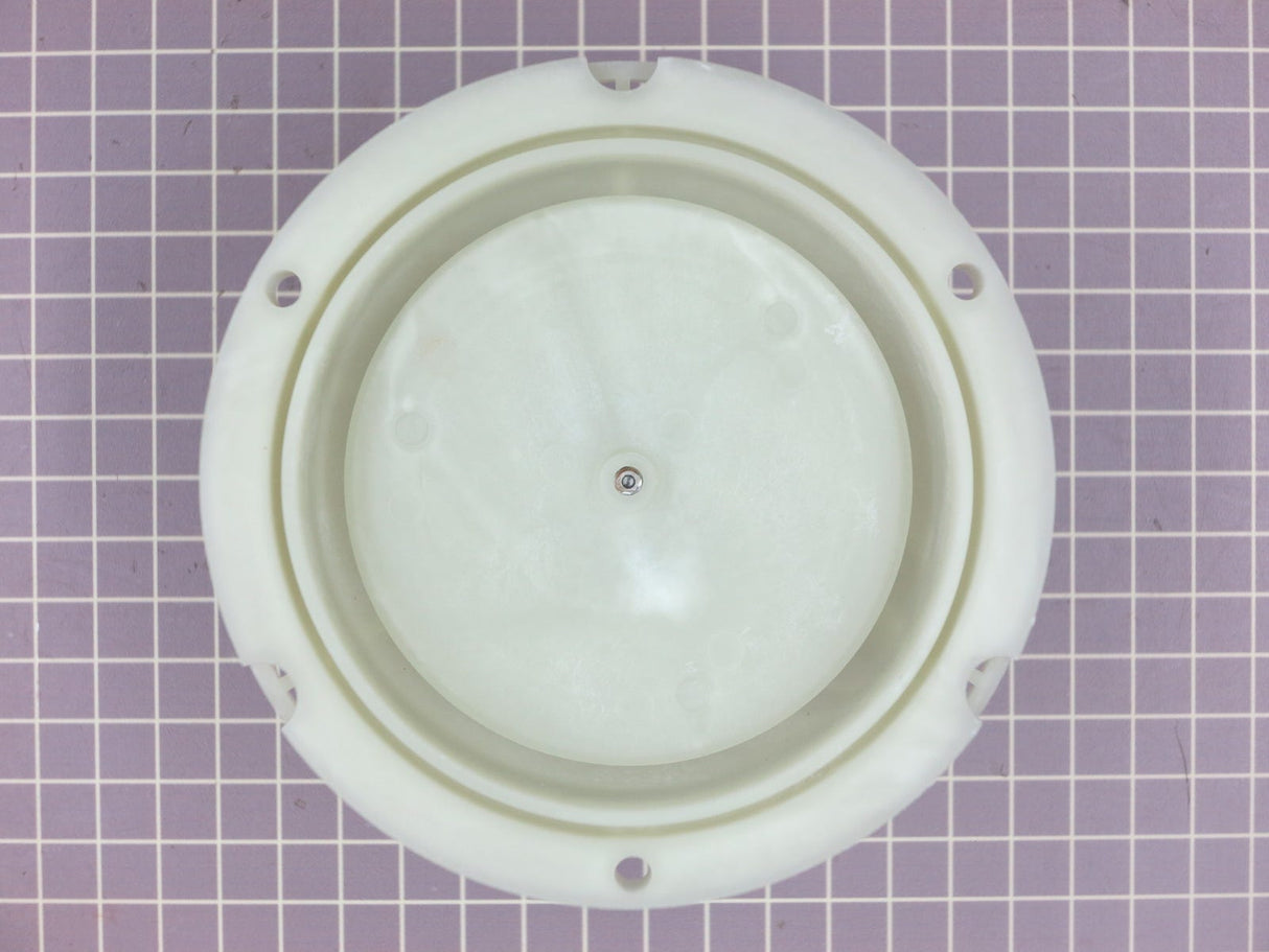 Pump Housing 6-917075