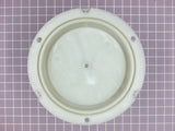 Pump Housing 6-917075