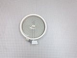 Surface Element 8" WB30T10136