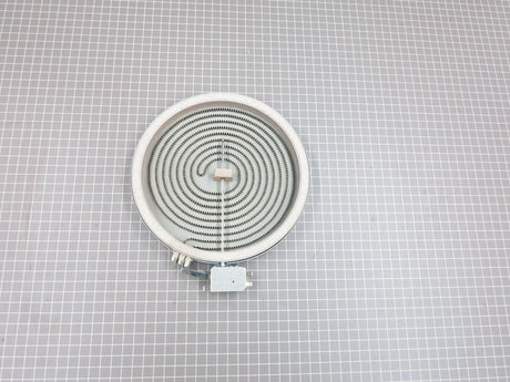 Surface Element 8" WB30T10136