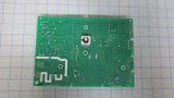 Main Control Board WH22X37217