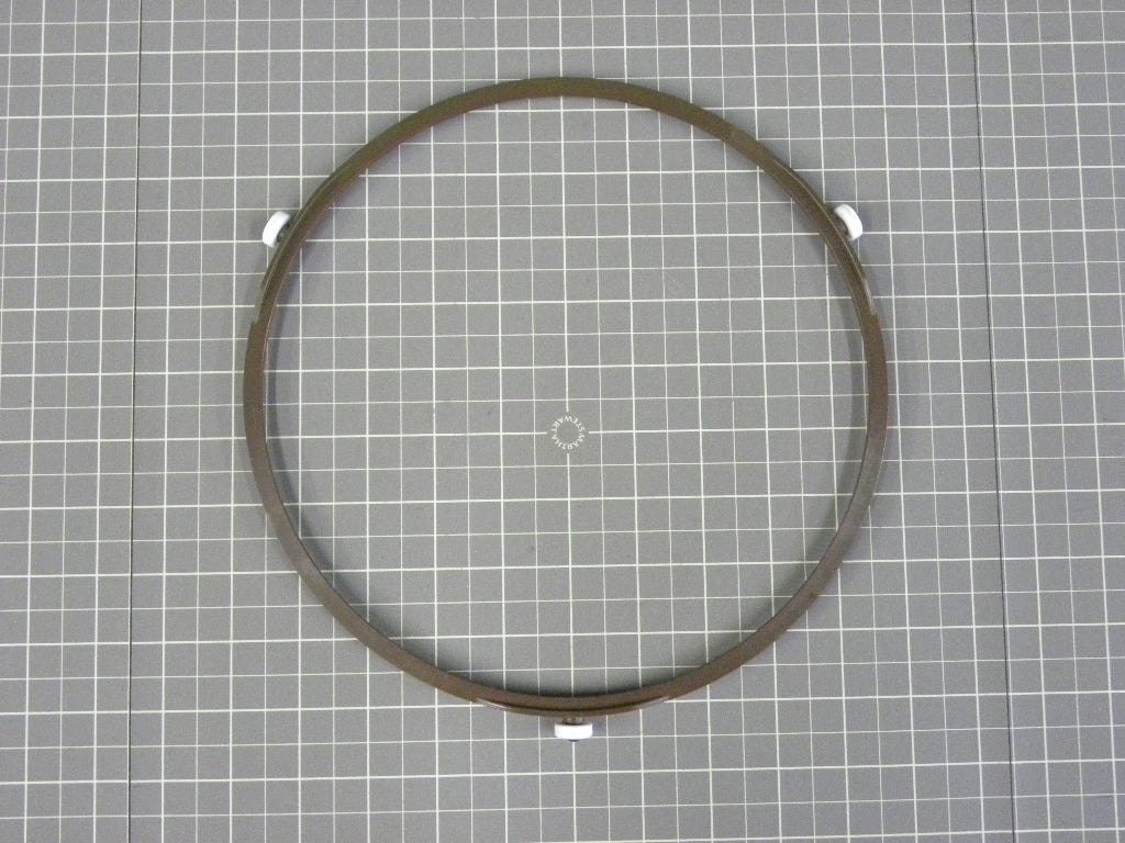 Guide Roller (9 1/2") R9800453