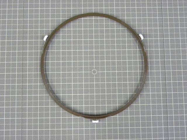 Guide Roller (9 1/2") R9800453