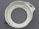 Whirlpool Washer Outer Front Tub 280238