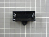 Capacitor 0CZZW1M001C