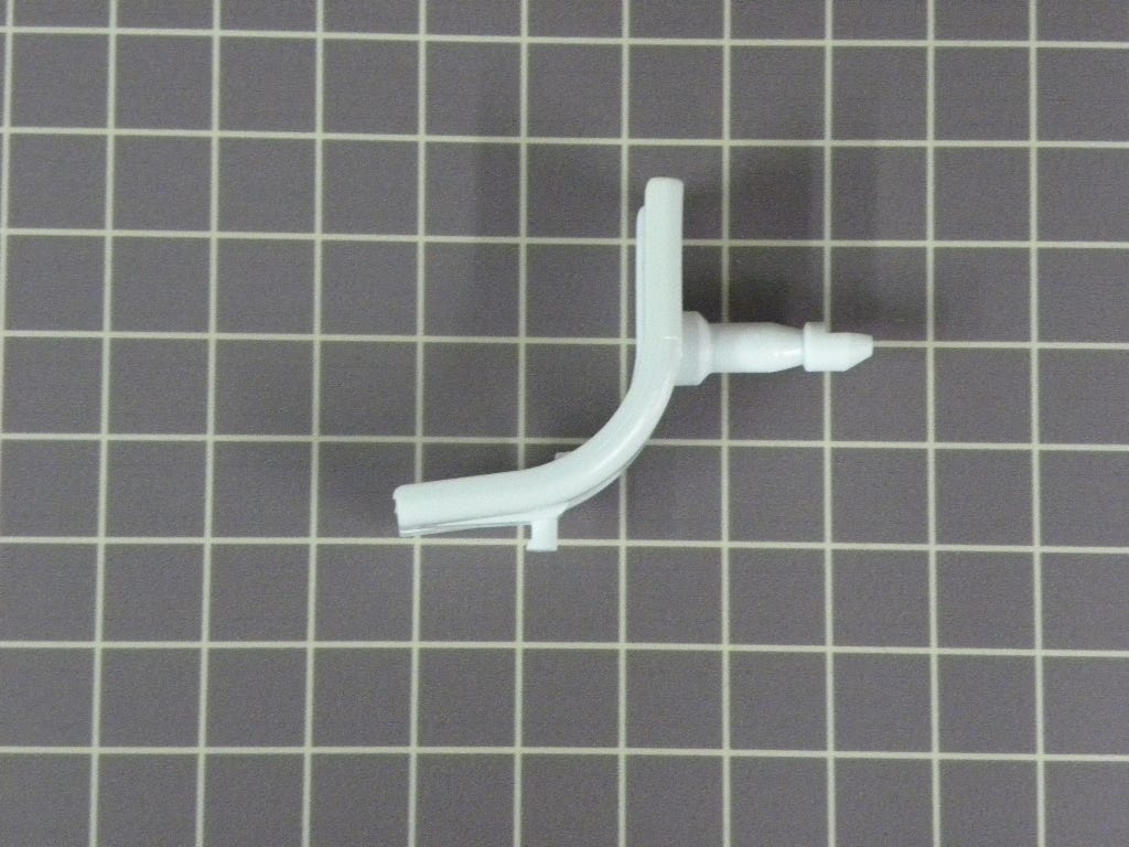 Hinge Pin 22002751