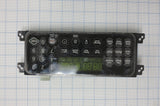 Electronic Control Board 316418702