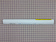 Extrusion MK Front 10450321