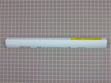 Extrusion MK Front 10450321