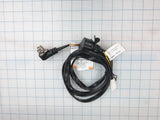 Power Cord WE08X29689