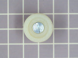 Drawer Support Roller Kit 814229