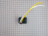 Start Device 216649311