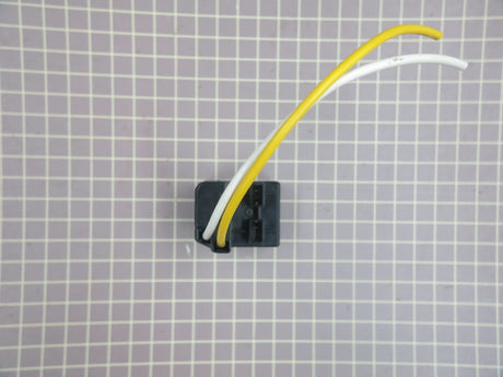 Start Device 216649311
