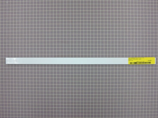Door Trim (22 1/16") 2266727