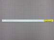 Door Trim WP2266727