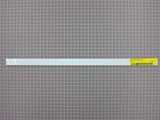 Door Trim WP2266727