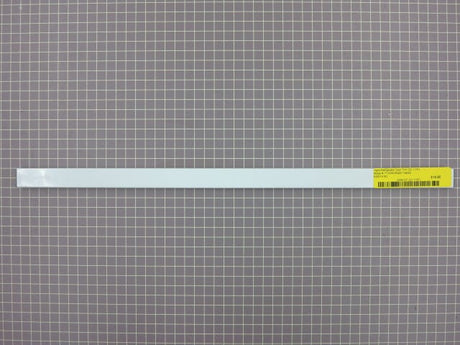 Door Trim WP2266727