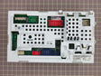 Main Control Board W10296052