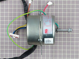 Fan Motor YY038-824PL01-001