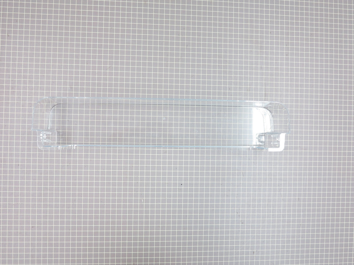 Shelf Door Half ASM WR71X27197