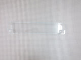 Shelf Door Half ASM WR71X27197