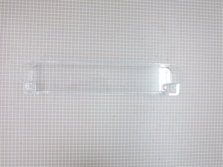 Shelf Door Half ASM WR71X27197