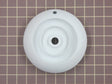 Knob Dial W10043450
