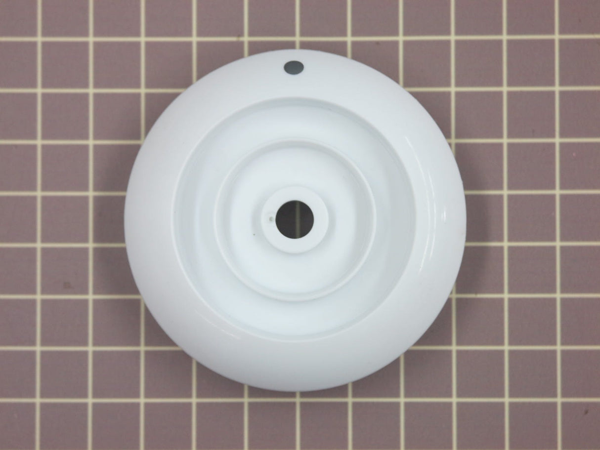 Knob Dial W10043450