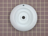 Knob Dial W10043450