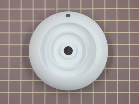 Knob Dial W10043450