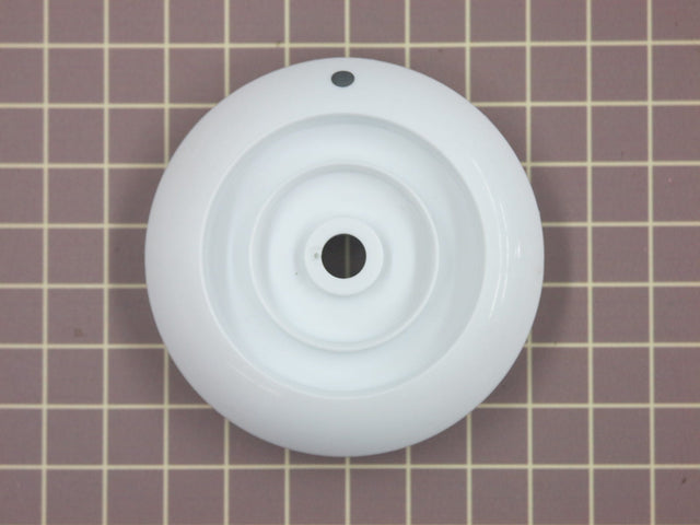 Knob Dial W10043450