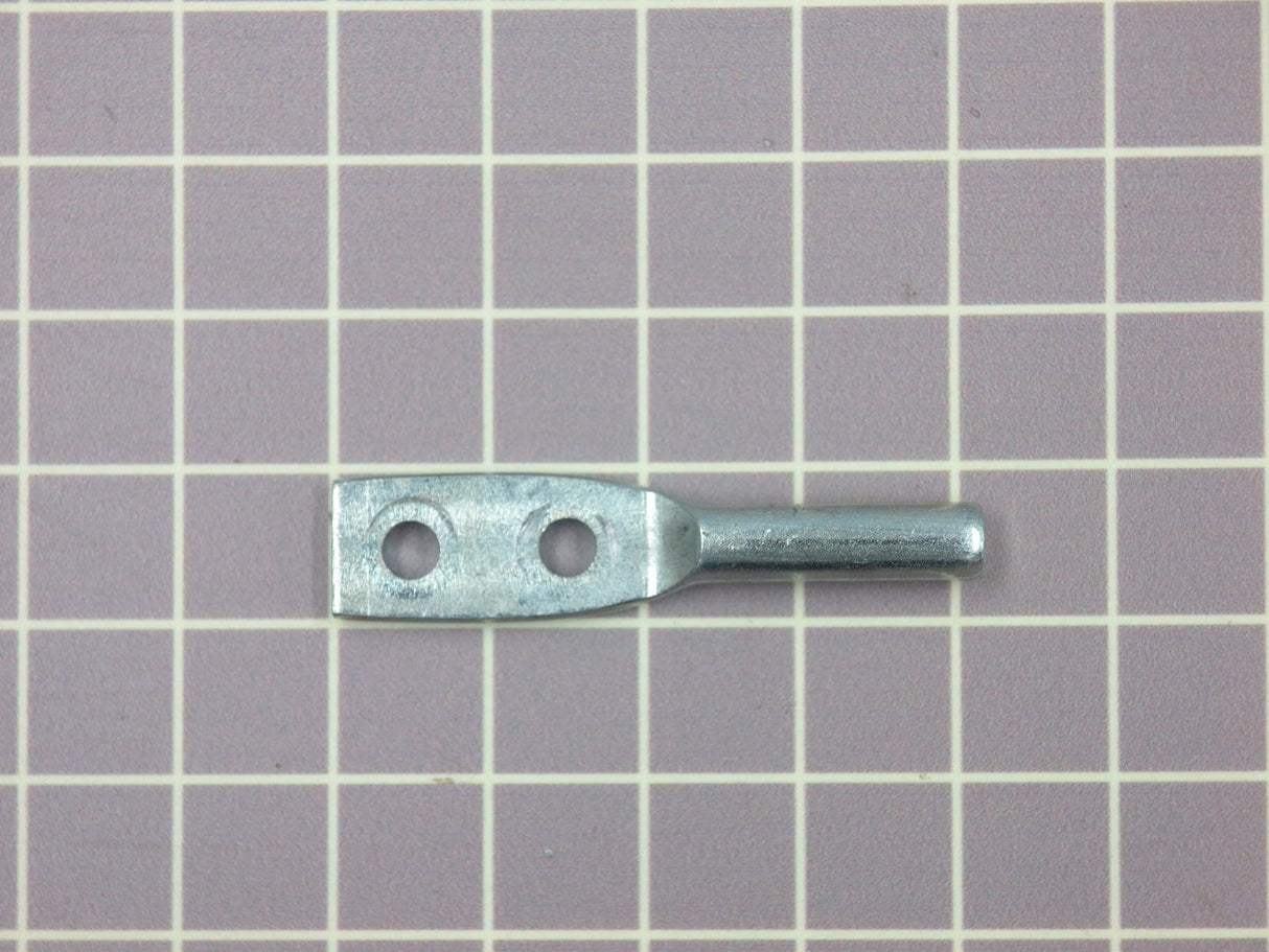 Hinge Pin WB14K5