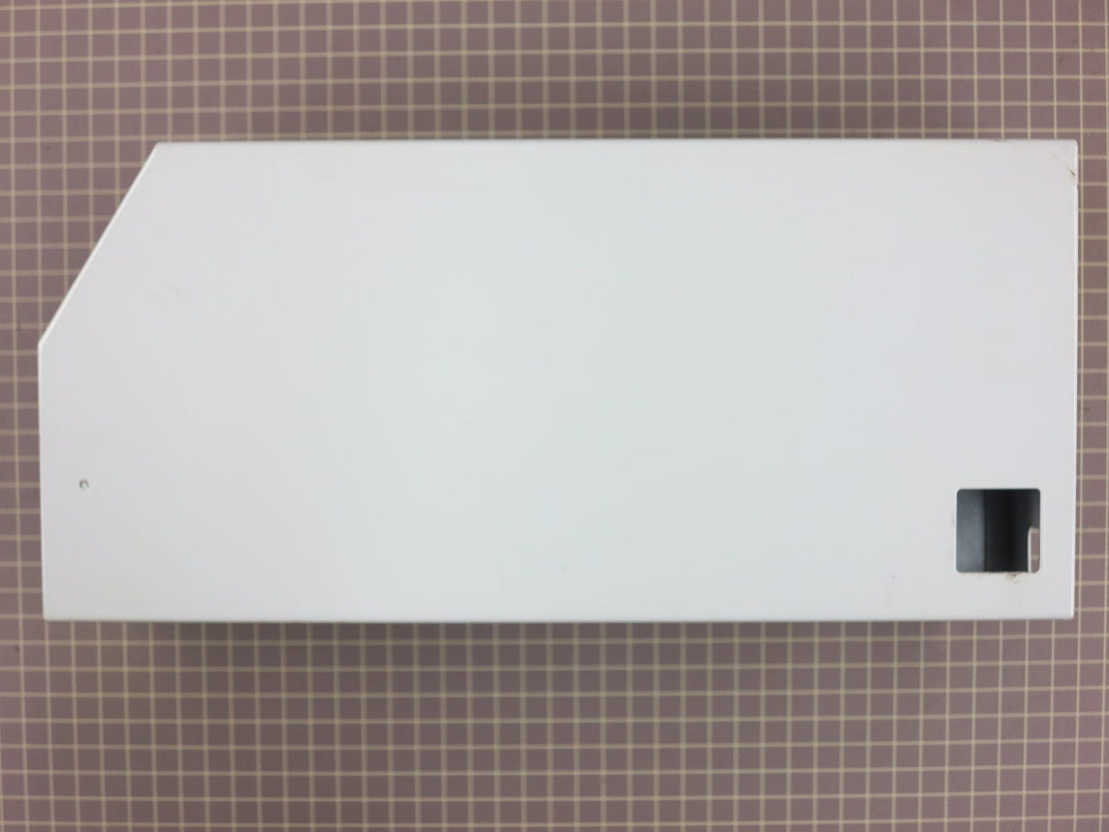 Meter Case 3348006