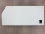 Meter Case 3348006
