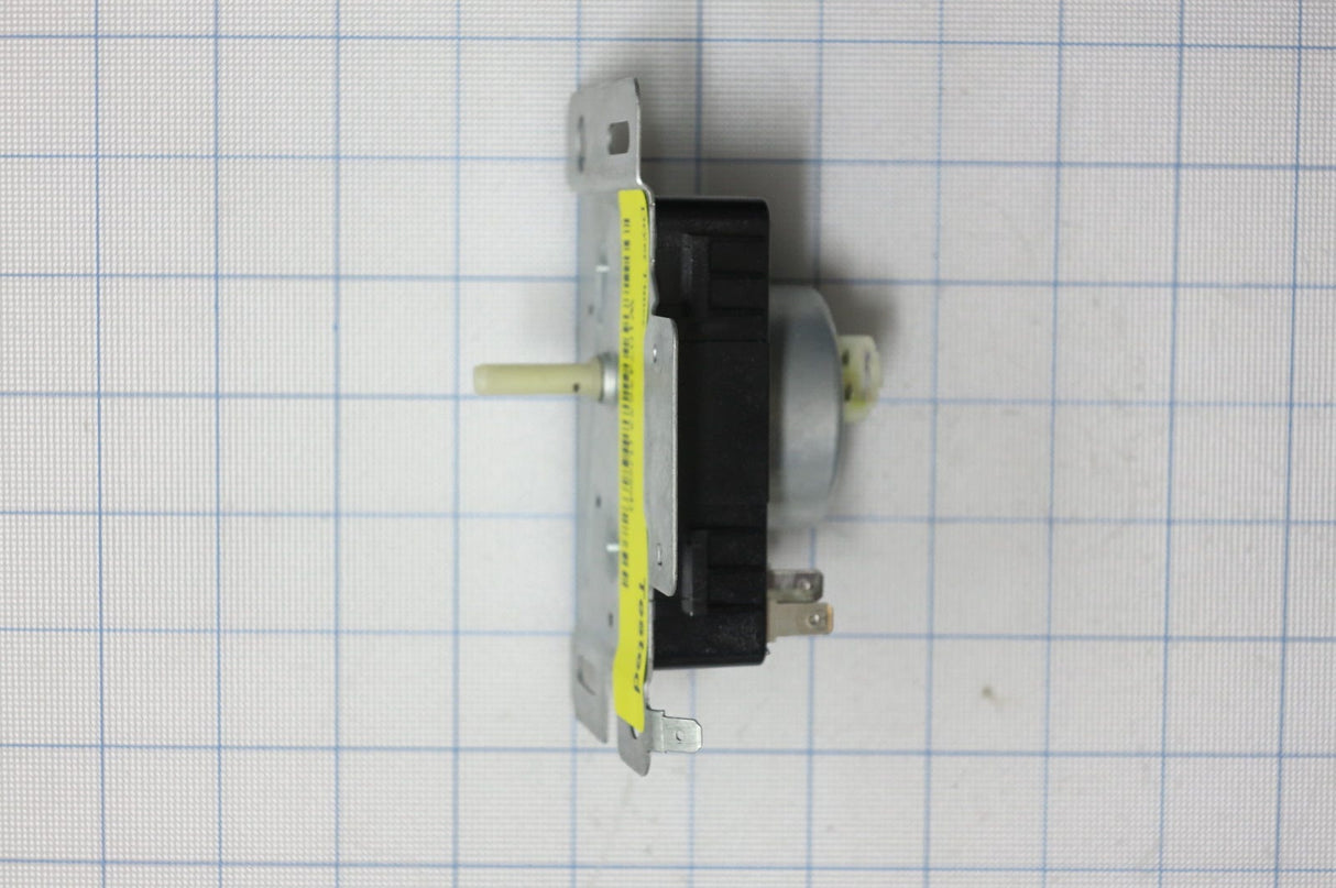 Timer W10745655