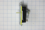 Timer W10745655