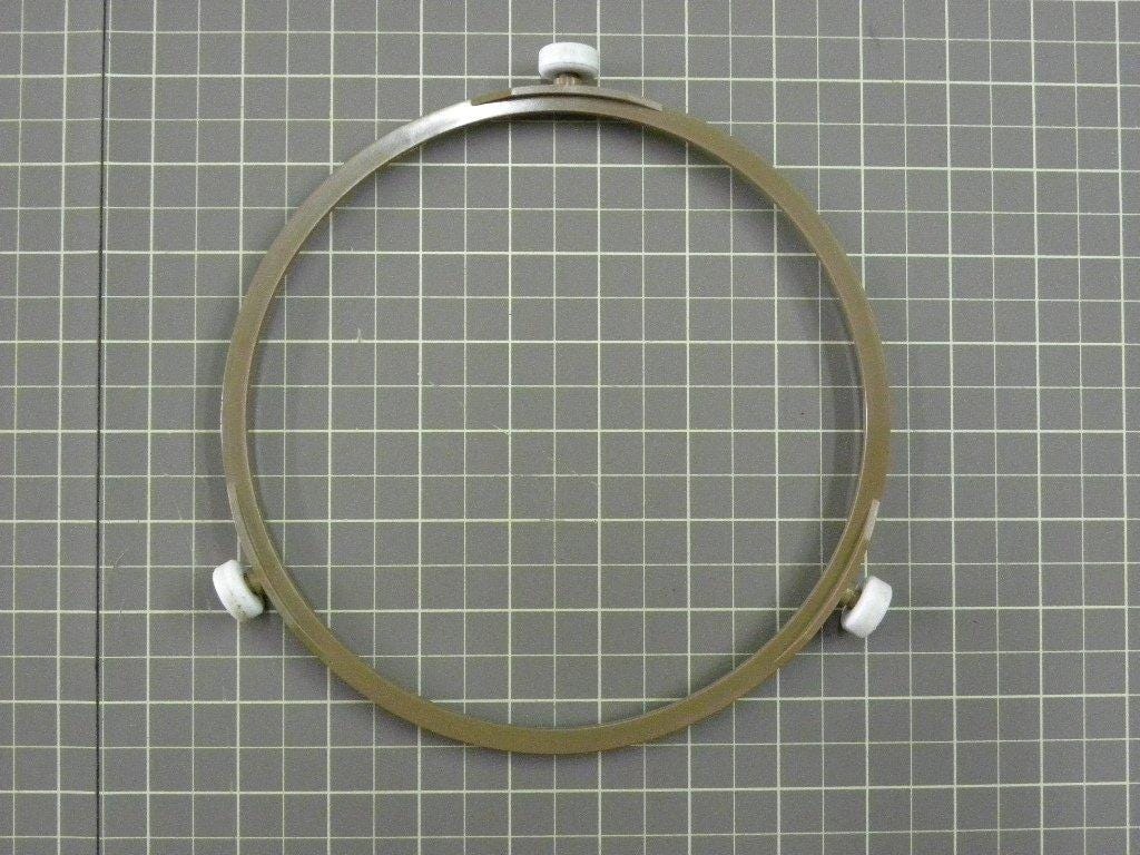 Tappan Microwave Roller Guide (7 5/16") 5303321846