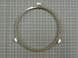 Tappan Microwave Roller Guide (7 5/16") 5303321846
