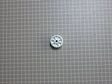 Roller W10475495