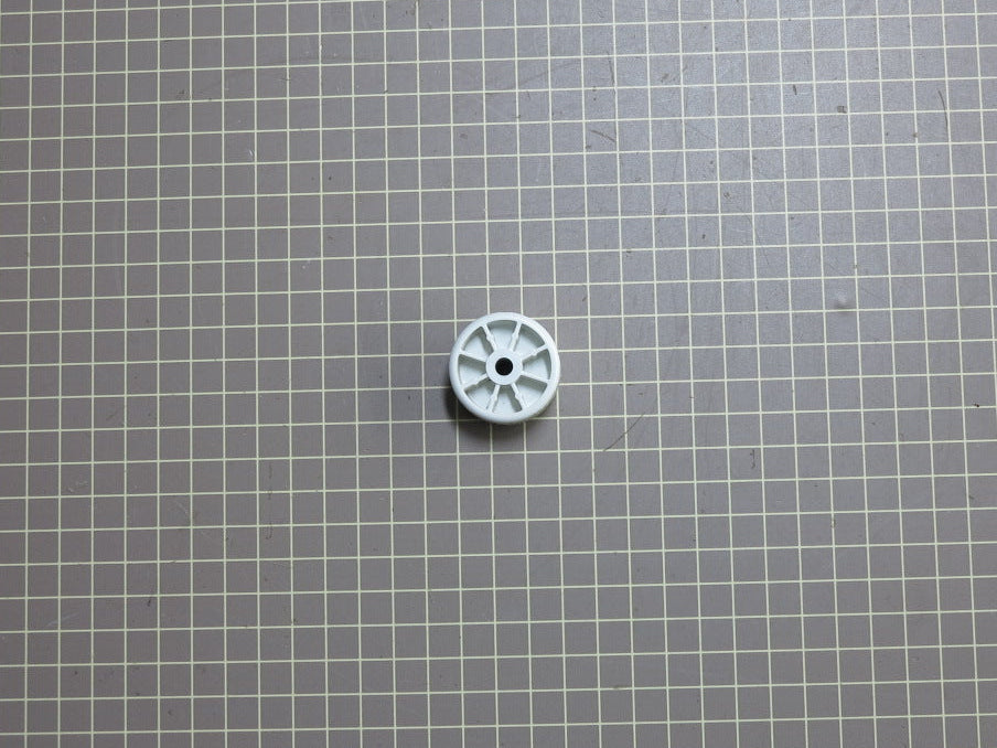 Roller W10475495
