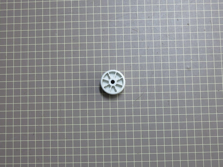 Roller W10475495