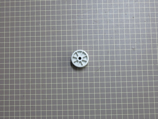 Roller W10475495