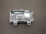 Machine Control Board W10785628
